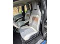 BMW I3 2022/4 - 3