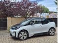 BMW I3 2022/4 - 2