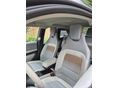 BMW I3 2022/4 - 5