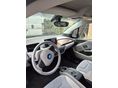BMW I3 2022/4 - 6