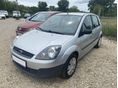 FORD FIESTA 2007/5 - 1