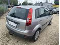 FORD FIESTA 2007/5 - 3