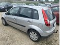 FORD FIESTA 2007/5 - 4