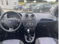 FORD FIESTA 2007/5 - 5