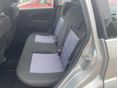 FORD FIESTA 2007/5 - 6