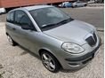 LANCIA YPSILON 2006/3 - 2