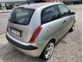 LANCIA YPSILON 2006/3 - 3