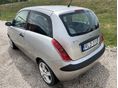LANCIA YPSILON 2006/3 - 4