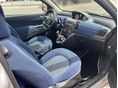 LANCIA YPSILON 2006/3 - 5