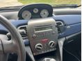 LANCIA YPSILON 2006/3 - 6