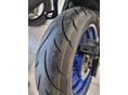SUZUKI SV 650 N 2019/5 - 4