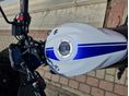 SUZUKI SV 650 N 2019/5 - 5