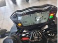 SUZUKI SV 650 N 2019/5 - 6