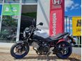 SUZUKI SV 650 N 2019/5 - 8