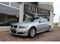 BMW 316 2009/12 - 1