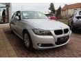 BMW 316 2009/12 - 2