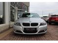 BMW 316 2009/12 - 3