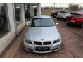 BMW 316 2009/12 - 4
