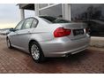 BMW 316 2009/12 - 5