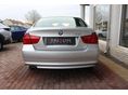BMW 316 2009/12 - 6
