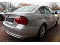 BMW 316 2009/12 - 7