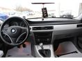 BMW 316 2009/12 - 8