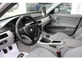 BMW 316 2009/12 - 9