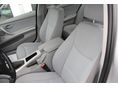 BMW 316 2009/12 - 10