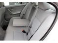 BMW 316 2009/12 - 11