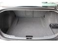 BMW 316 2009/12 - 12