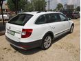 SKODA SUPERB 2014/11 - 3