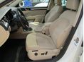 SKODA SUPERB 2014/11 - 5