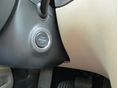 SKODA SUPERB 2014/11 - 6
