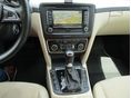 SKODA SUPERB 2014/11 - 7