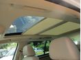 SKODA SUPERB 2014/11 - 8
