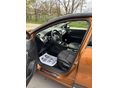 RENAULT CAPTUR 2020/4 - 6
