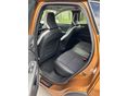 RENAULT CAPTUR 2020/4 - 7