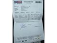 RENAULT CAPTUR 2020/4 - 14