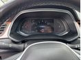 RENAULT CAPTUR 2020/4 - 10