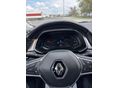 RENAULT CAPTUR 2020/4 - 11