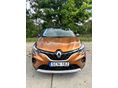 RENAULT CAPTUR 2020/4 - 3