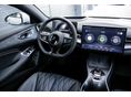 BYD SEAL 2026 - 5