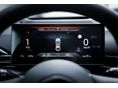 BYD SEAL 2026 - 6