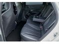 BYD SEAL 2026 - 7