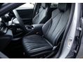 BYD SEAL 2026 - 8