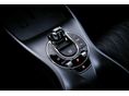 BYD SEAL 2026 - 12