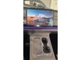 LEAPMOTOR C10 2026 - 9