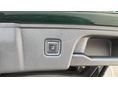 LEAPMOTOR C10 2026 - 12