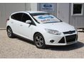 FORD FOCUS 2013/3 - 1