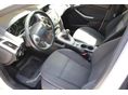 FORD FOCUS 2013/3 - 3
